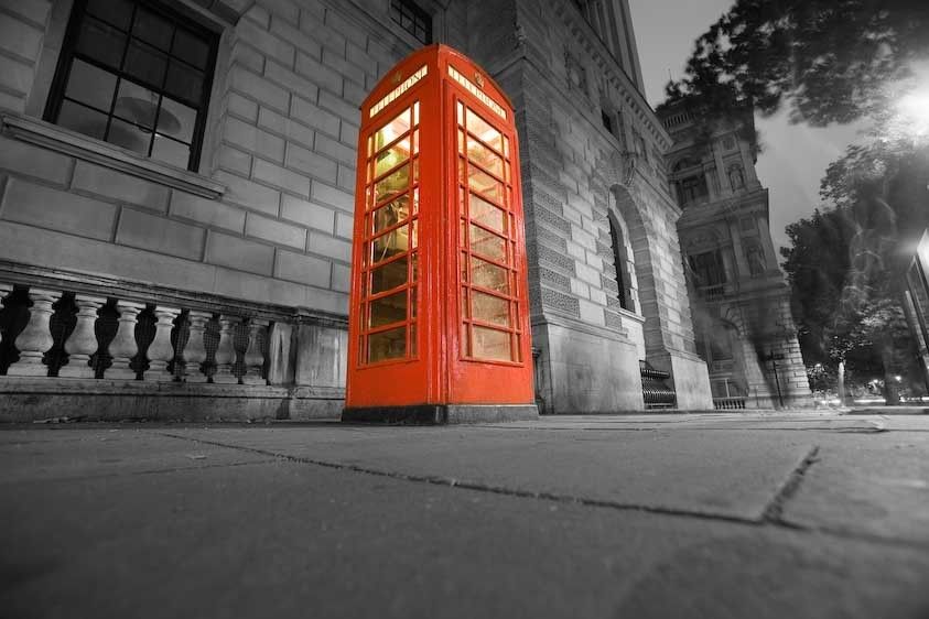 1england_london_telephone_booth