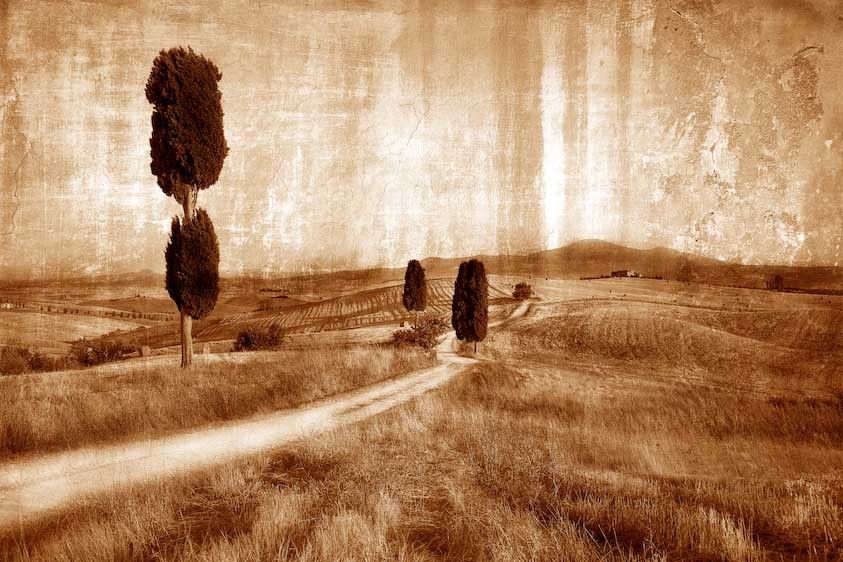 1Italy_Toscany_roadway_33