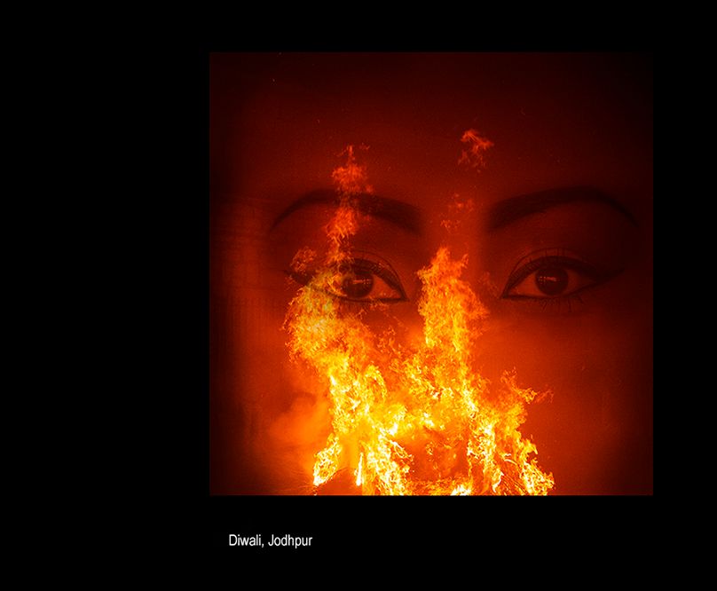 maia444444vvvv aaa A1792.jpg