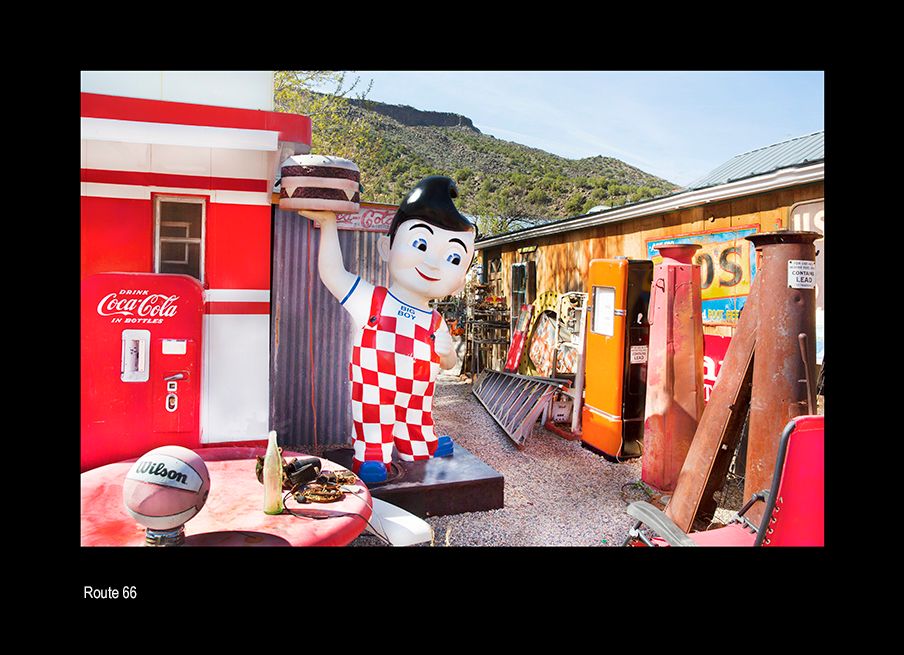 zzzzz 2L0ffcollectA7720.jpg