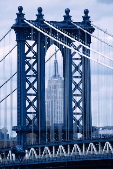 1USA_New_York_Empire_State_building_2