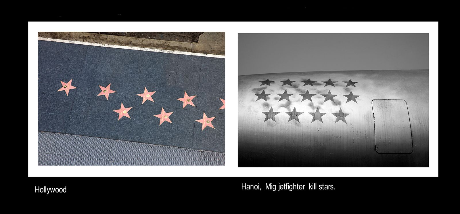 hollywood MIG 21 .jpg