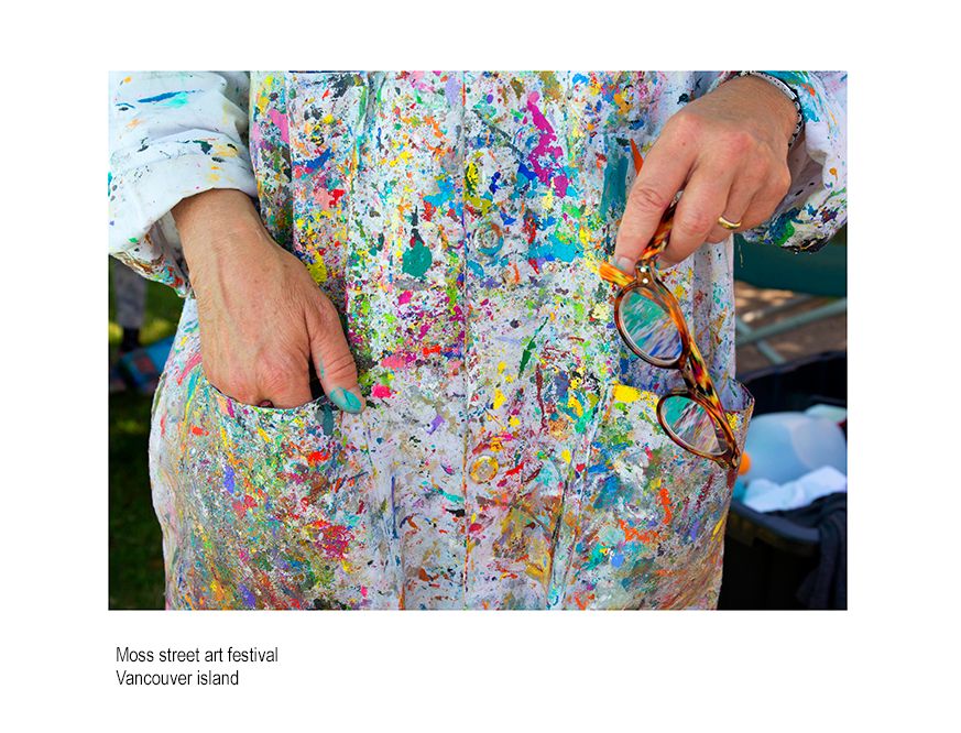 websnsada off sad .jpg