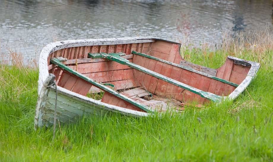 1Canada_Newfoundland_boat