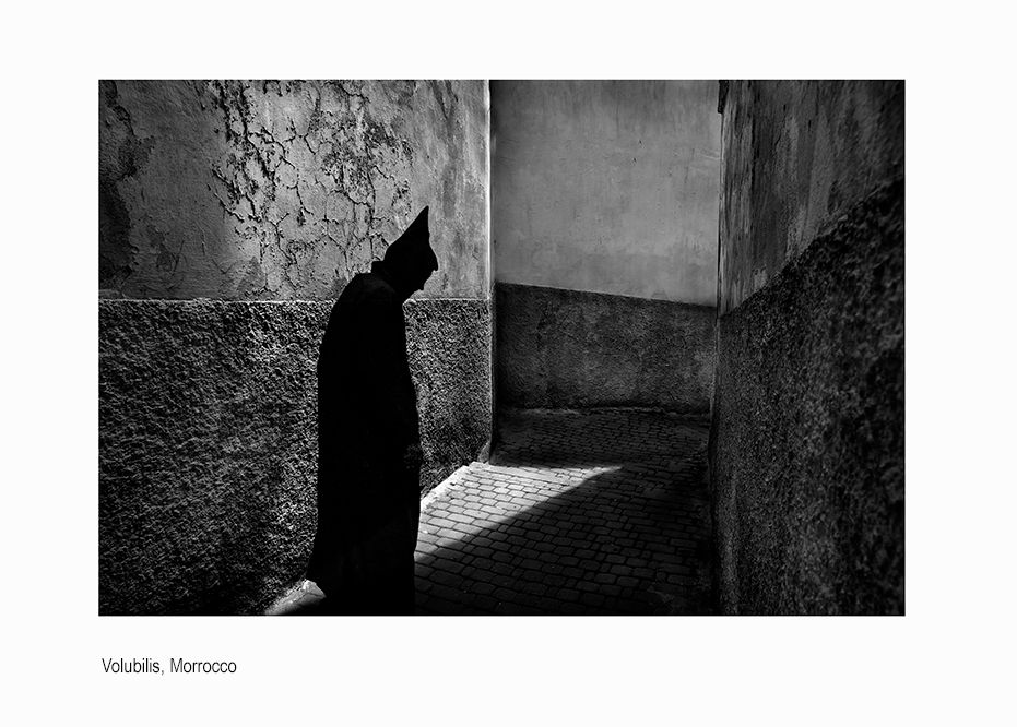 webcoocohat gvfmanG3881.jpg