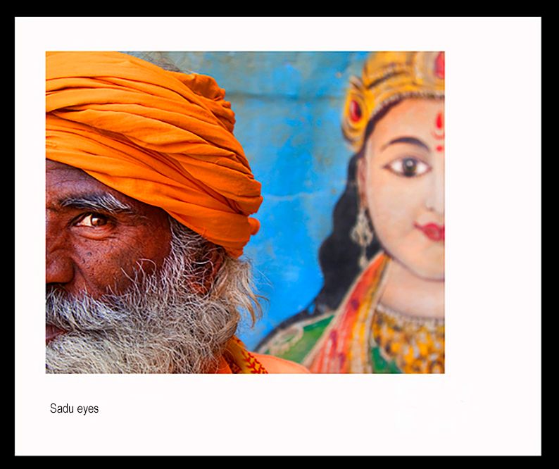 INail DIA version three  8253.jpg