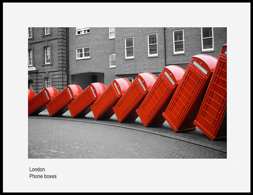 zzzzd Richmond phone boxes a .jpg