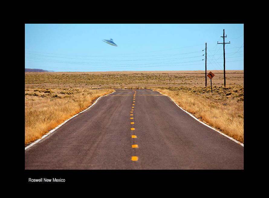 zzzzusa UFO arizona abcv.jpg