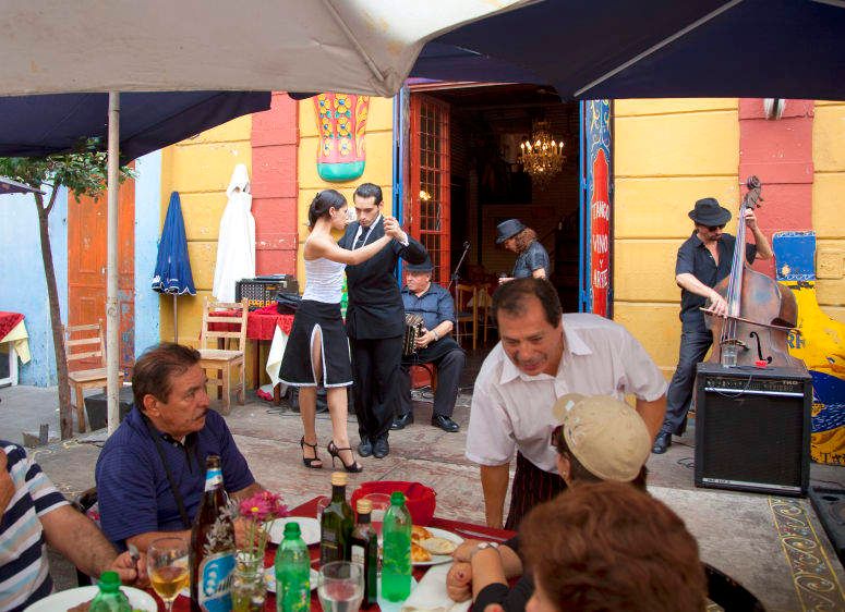 1aaaargentina_dining_boca_