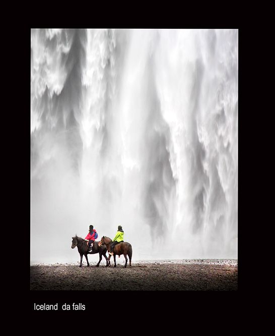 wesbite and  final eee4.jpg