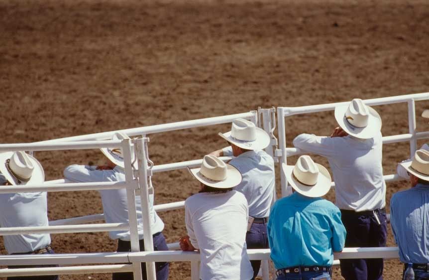 1Canada_Calgary_Cowboy_Hats