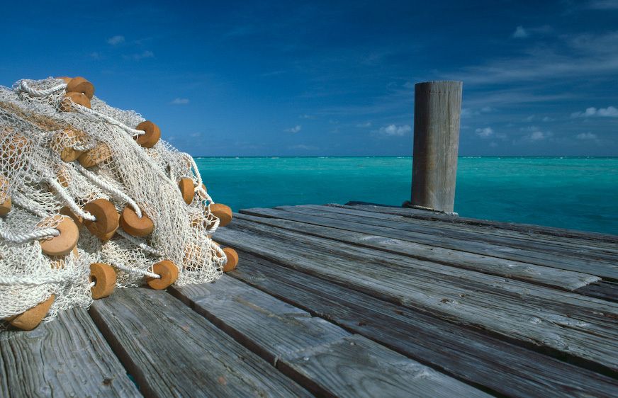 1Bahamas_fishing_net