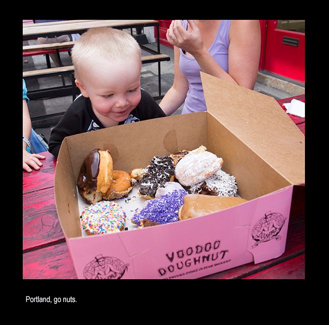 f usa portland fvg .jpg