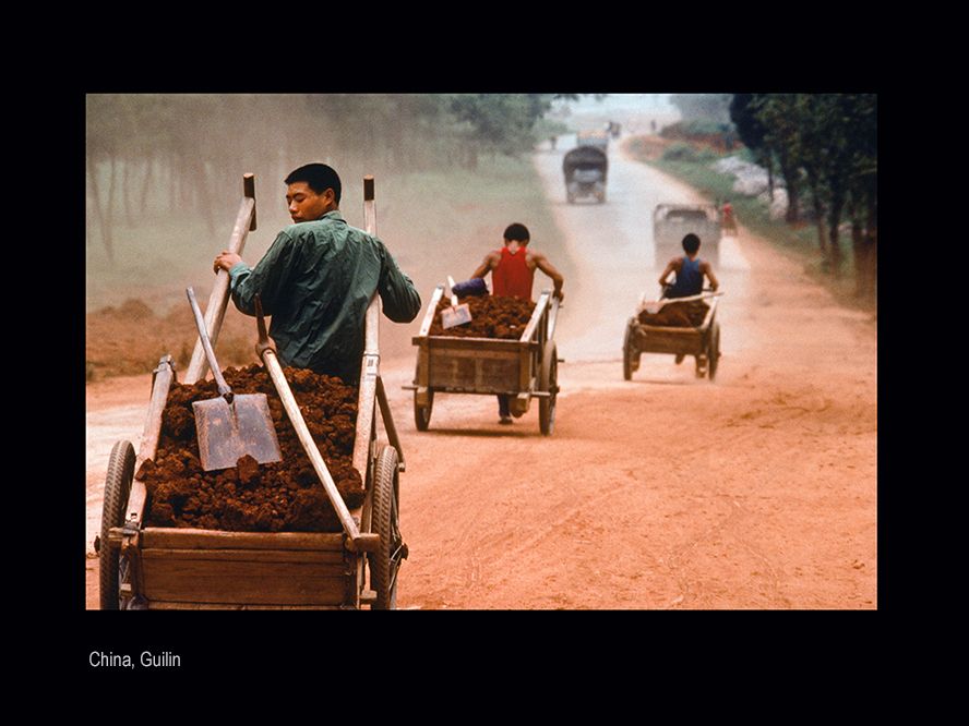 mailoiaua anamana .jpg