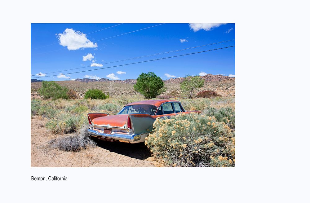 zzzzusa cali benton .jpg