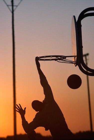 1usa_louisanna_lafyette