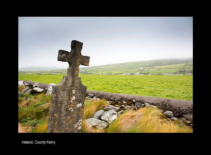 mmmmland doppod .jpg