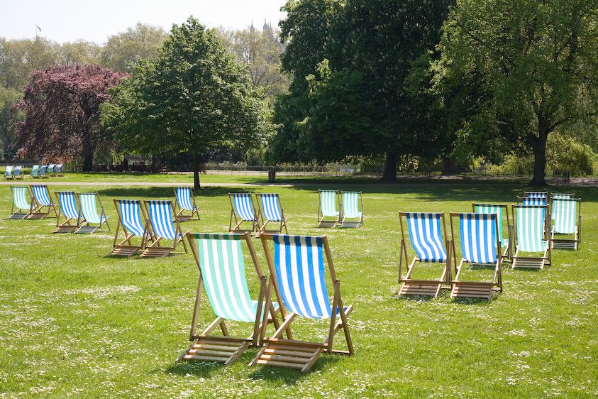 1England_London_Green_Park_6