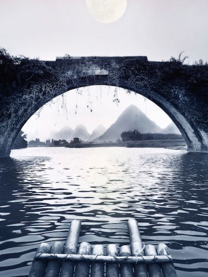 1china_guilin__printing111