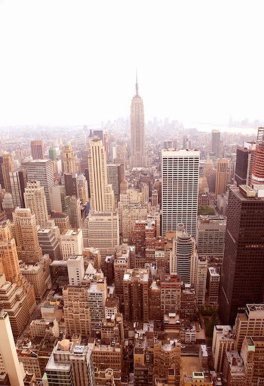 1USA_New_York_view_manhattan