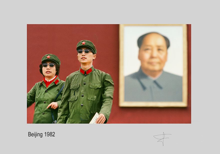 zzzzzchina 111   2.jpg