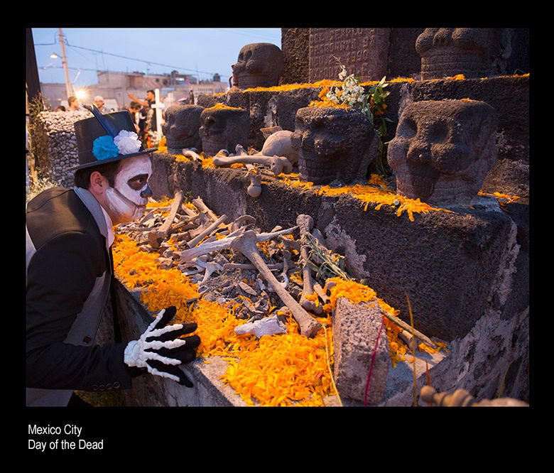 uuuuoi9 2L0A5452.jpg