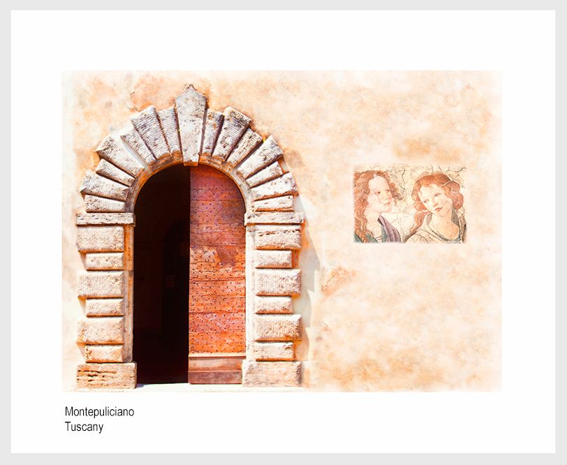 aaaaaly traphael.jpg