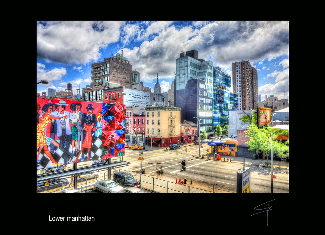 NYC mailonemapped.jpg