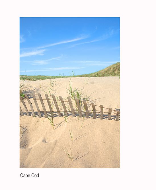 aaaaa bostpon cape codf3235.jpg