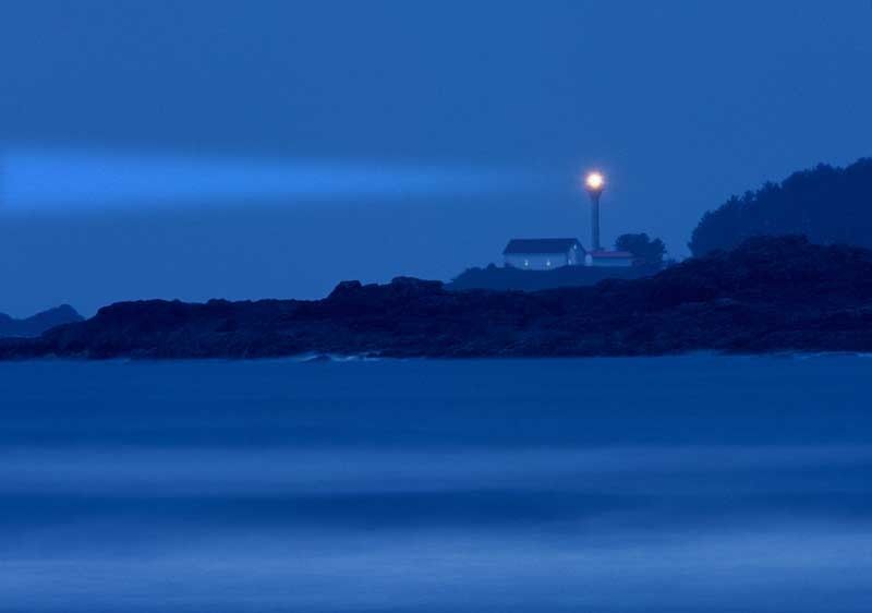 1Canada_Long_Beach_lighthouse