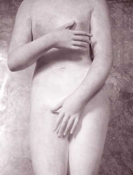 1England_British_Museum_detail