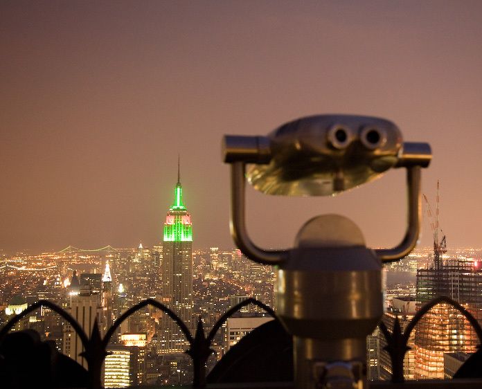 1USA_New_York_Empire_State_building_night