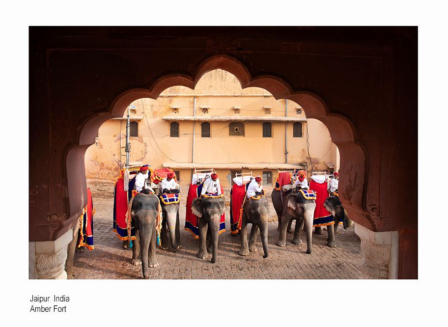 zzzzindia uaher .jpg