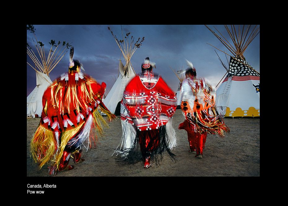 maiaoaoaatteeadsaa .jpg