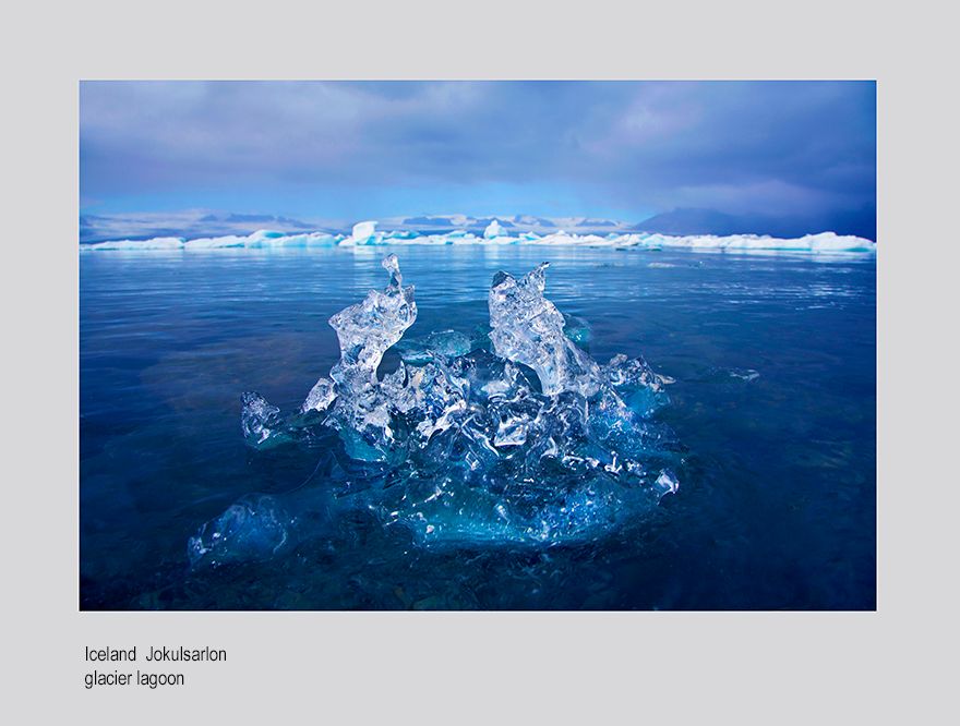 webnd 2 johensnergish107.jpg