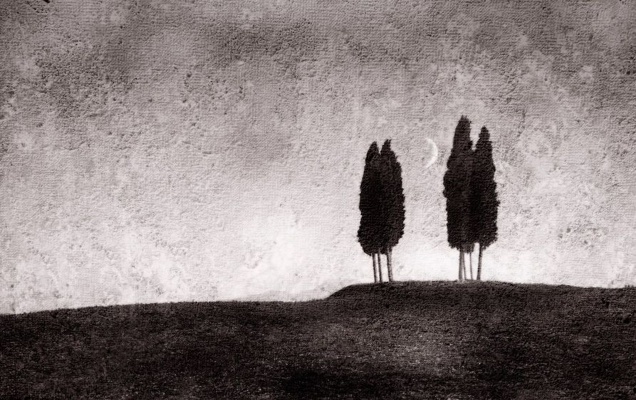 1italy__new_with_wall_