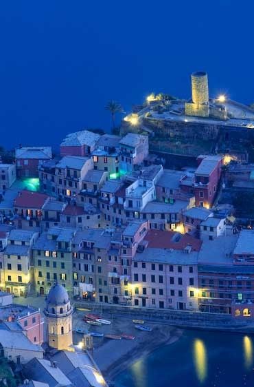 1Italy_Cinque_Terra_1