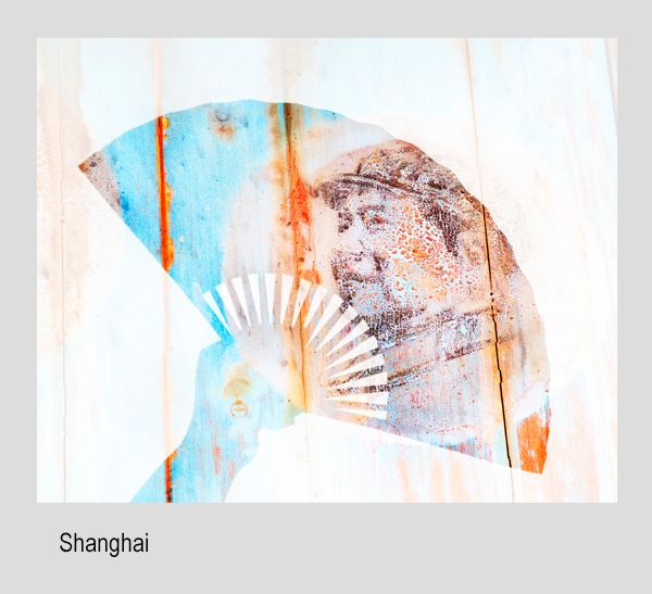 aaaail  bb   china 7504.jpg