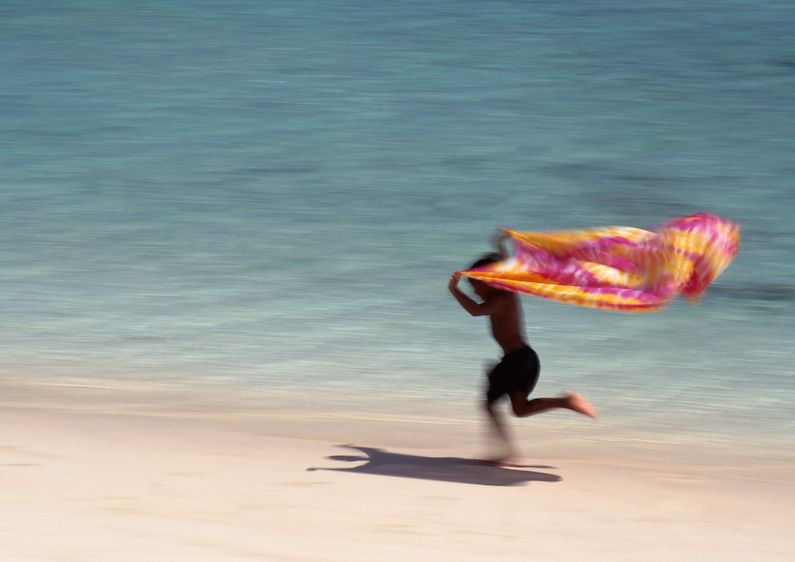 1Cook_Islands_boy