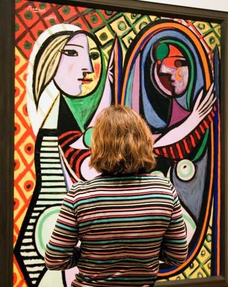 1USA_New_York_MOMA_gallery_