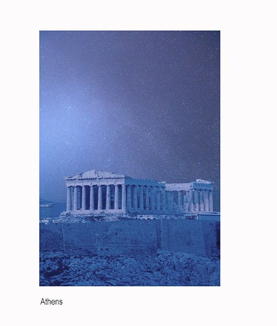 1111greece one .jpg