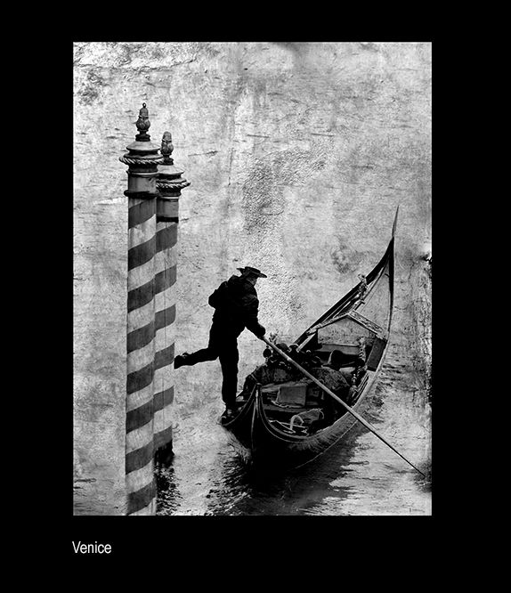 zzzzitaly final .jpg