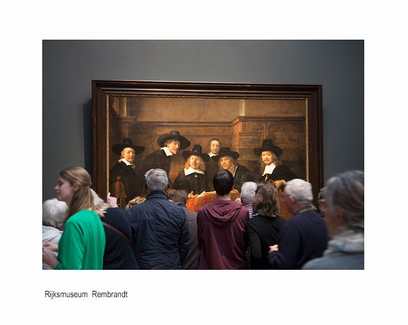 aaaa2L0ffA3324 3.jpg