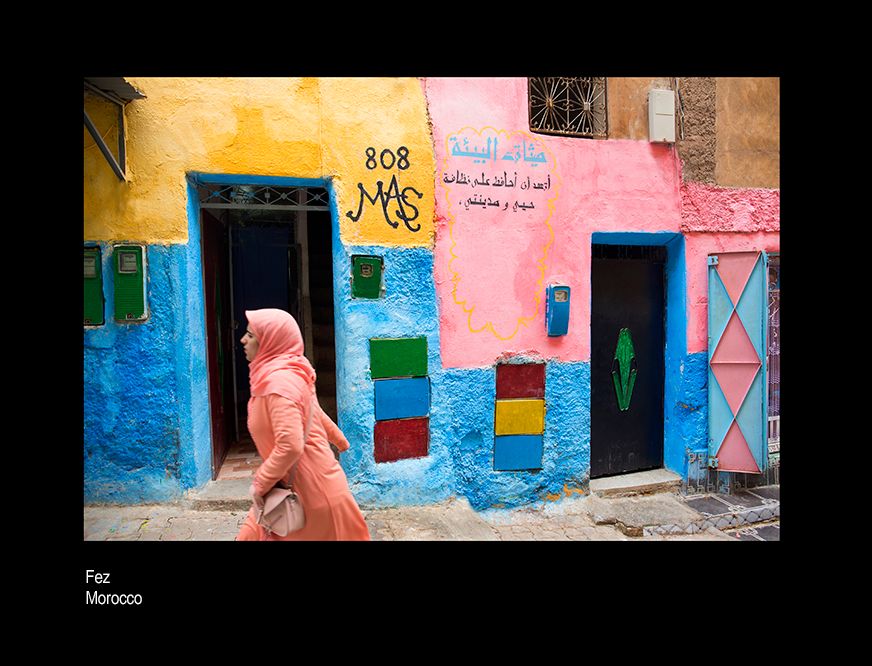 zzzmoroccomn.jpg