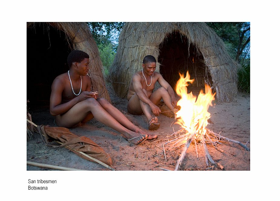 zzzzana san people fire.jpg