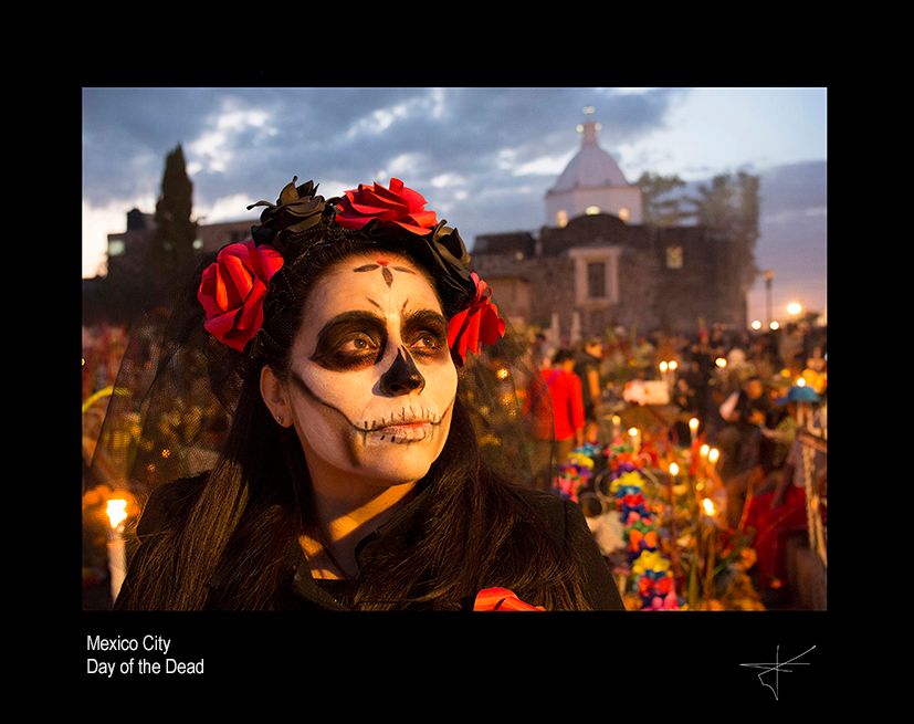 mailopo09x oggff vbs.jpg