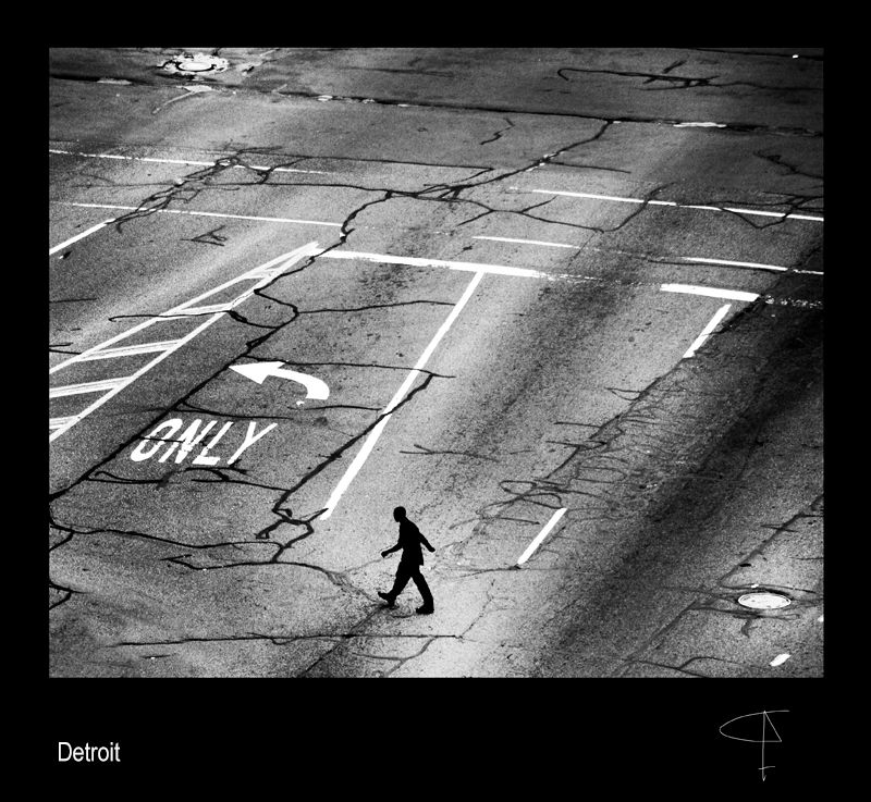 mail male  detroit man.jpg