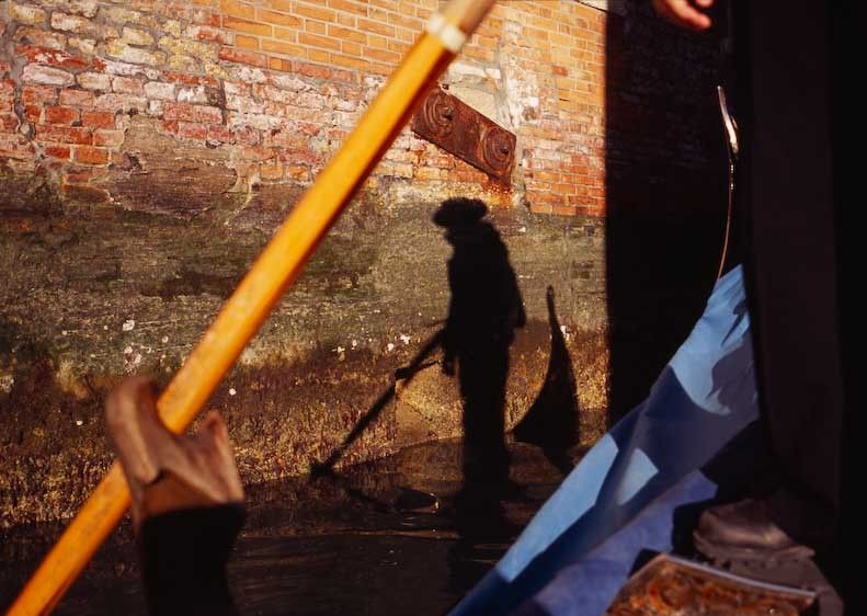 1Italy_Venice_shadow