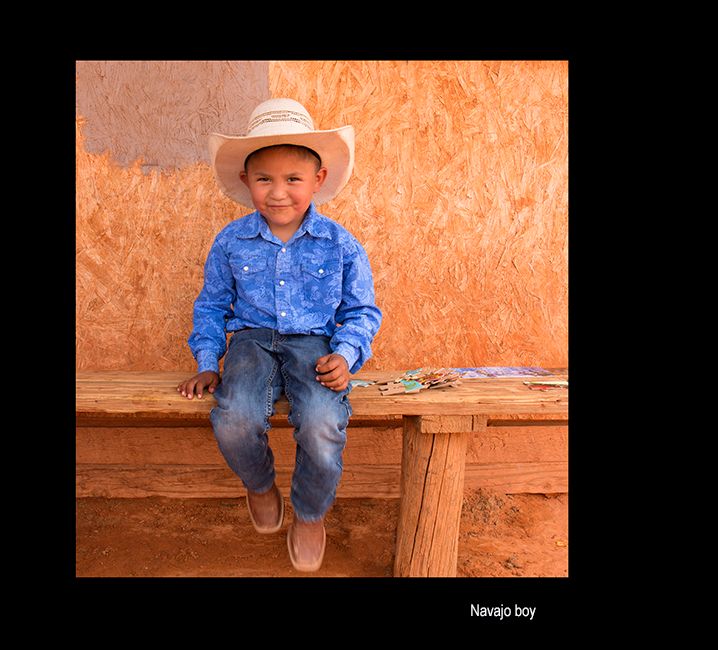 f usasqs offgv456.jpg