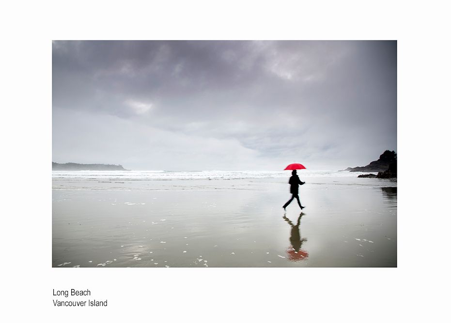 zzzzoff bv A6208.jpg